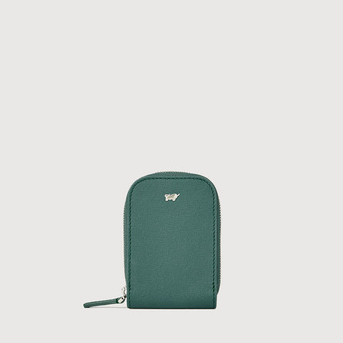 BERGEN MINI MESSENGER