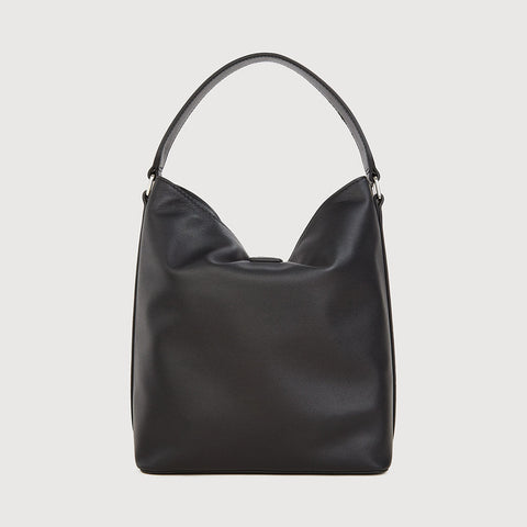 MAXIME MEDIUM BUCKET BAG