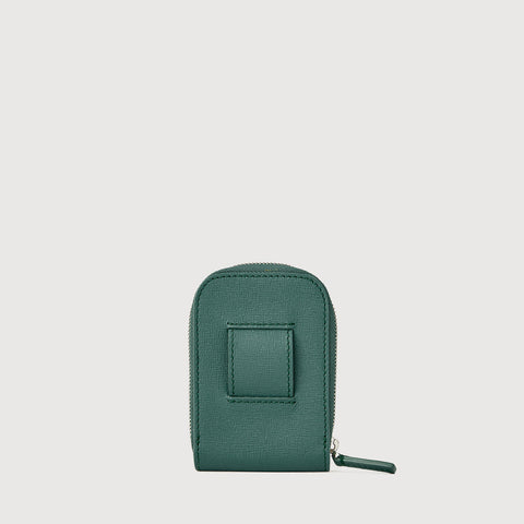 BERGEN MINI MESSENGER