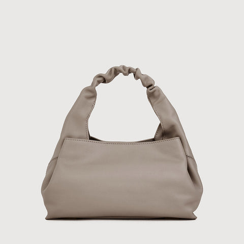 VERA SMALL HOBO BAG