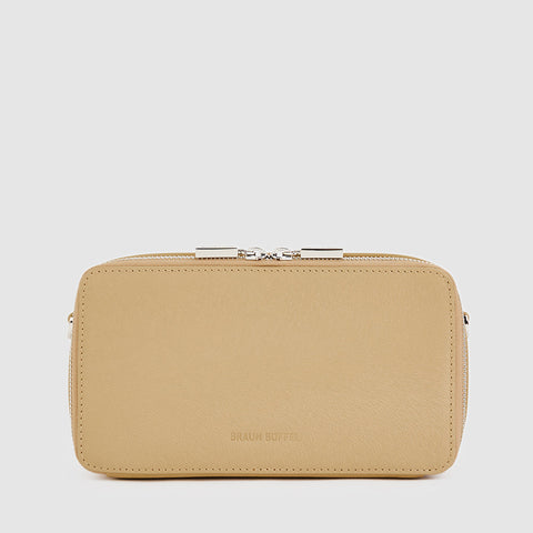 EYANA SMALL CROSSBODY BAG