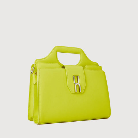 CEDORE MEDIUM TOP HANDLE BAG