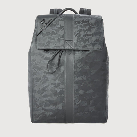 JACOB LARGE BACKPACK