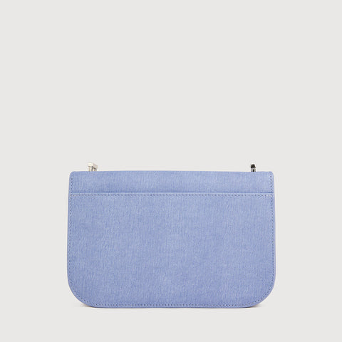 YARA SMALL CROSSBODY BAG