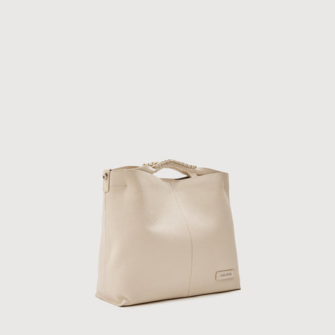 VERA MEDIUM TOTE BAG