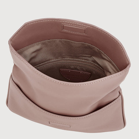 ARIA SLING POUCH