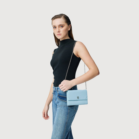 CERMET SLING POUCH