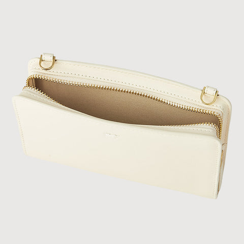 NANA SMALL CROSSBODY BAG