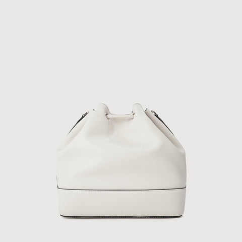 GABRIELA MEDIUM BUCKET BAG