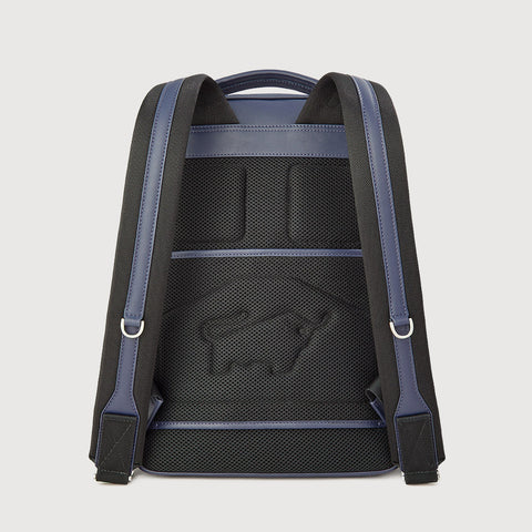 WARE MEDIUM BACKPACK