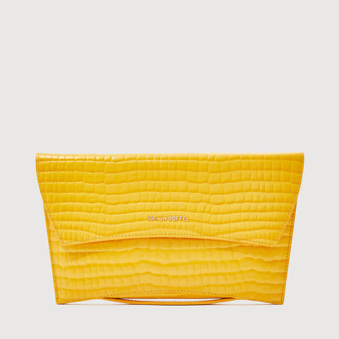 EWIG MEDIUM CLUTCH