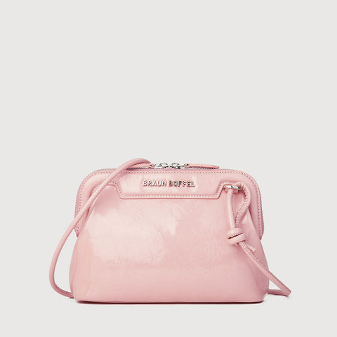 ANAKO MEDIUM CLUTCH