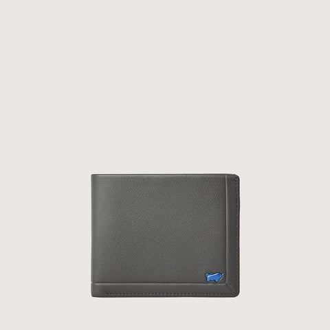 DEPP 10 CARD WALLET