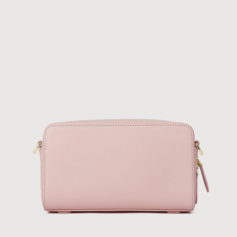 CEDORE SMALL CROSSBODY BAG