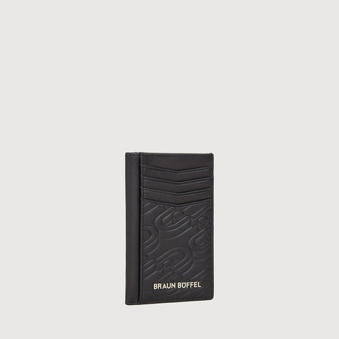 NOVA FLAT CARD HOLDER