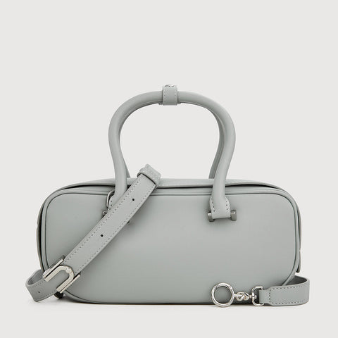 ARIA MEDIUM TOP HANDLE BAG