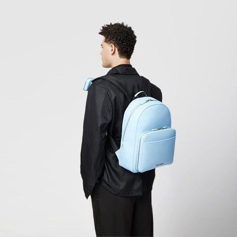 CAST LARGE BACKPACK