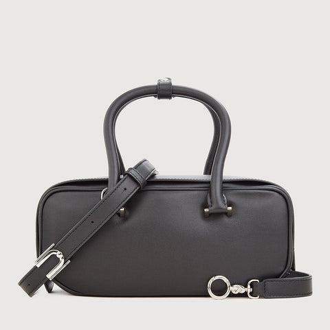 ARIA MEDIUM TOP HANDLE BAG