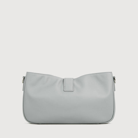 MAXIME SMALL SHOULDER BAG