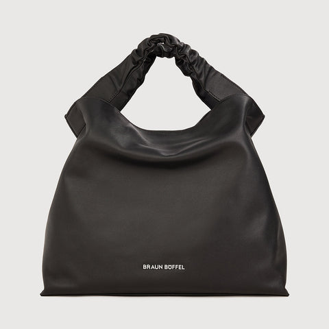 VERA MEDIUM TOTE BAG