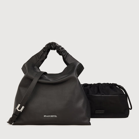 VERA MEDIUM TOTE BAG