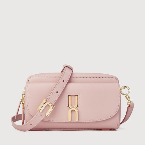 CEDORE SMALL CROSSBODY BAG