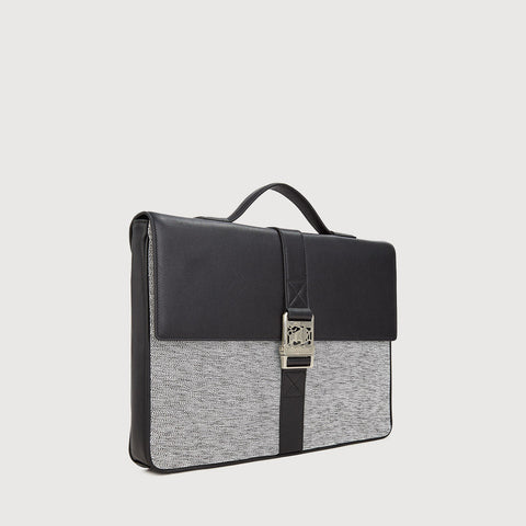 MARSH LAPTOP CASE