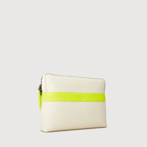 MOULIN SMALL MESSENGER