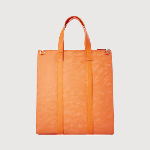 JACOB MEDIUM TOTE BAG