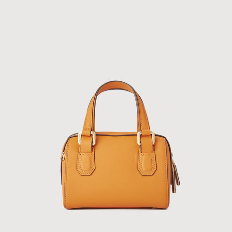 KORA MINI BOSTON BAG