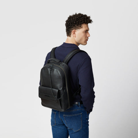 WARE MEDIUM BACKPACK