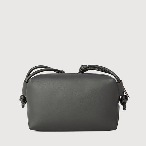 THE CUBE SMALL CROSSBODY BAG