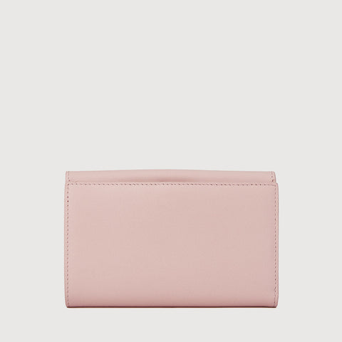 CEDORE BIFOLD SHORT WALLET