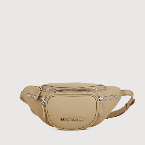 CERMET SMALL WAIST POUCH