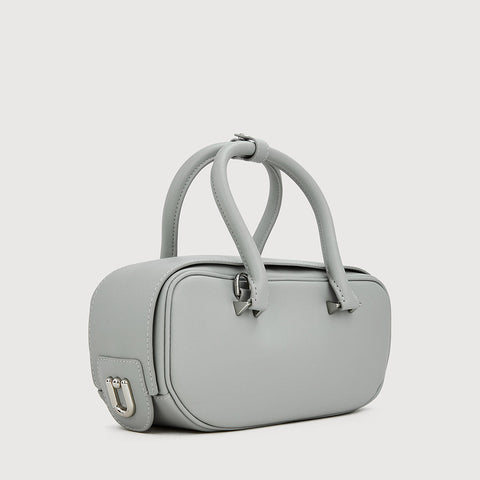 ARIA MEDIUM TOP HANDLE BAG