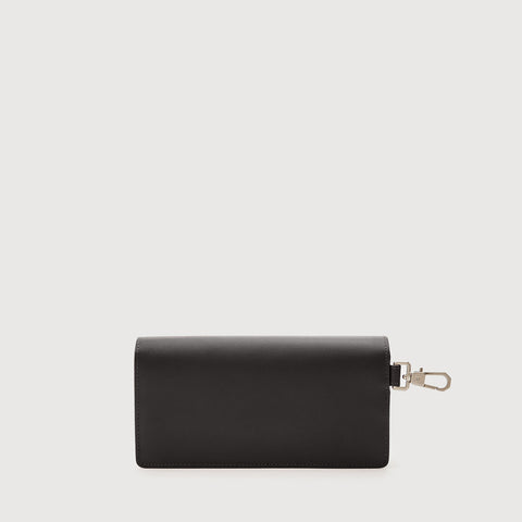 LOUCHE EYEWEAR POUCH