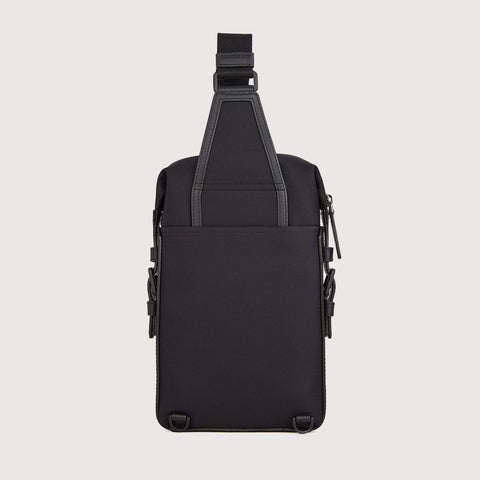 NEIL MEDIUM CROSS SHOULDER SLING