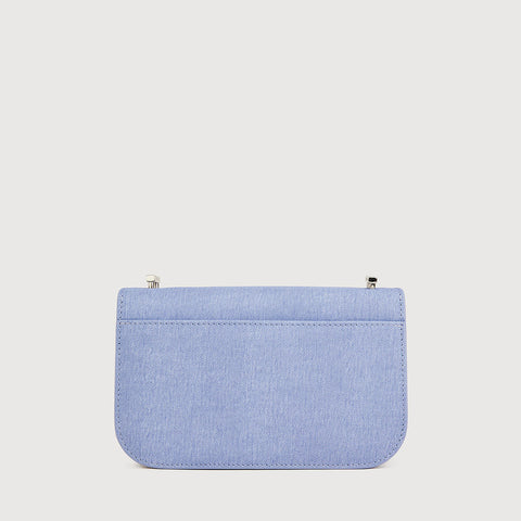 YARA MINI CROSSBODY BAG