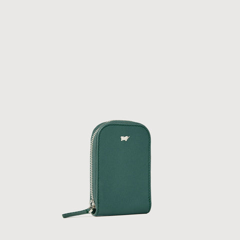 BERGEN MINI MESSENGER