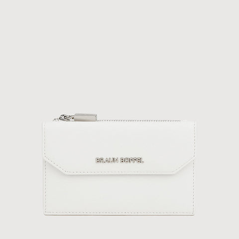 RHEA CARD HOLDER