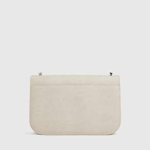 YARA SMALL CROSSBODY BAG