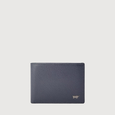 SICHER 6 CARDS WALLET