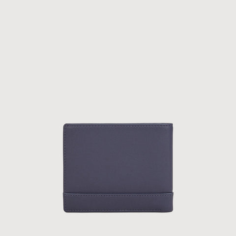 WARE 10 CARDS WALLET