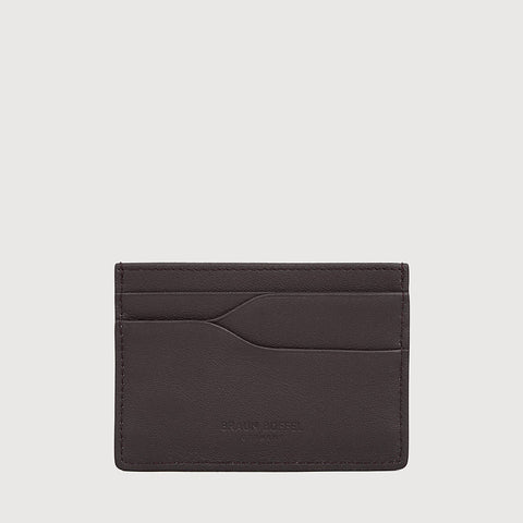 BARRETT FLAT CARD HOLDER