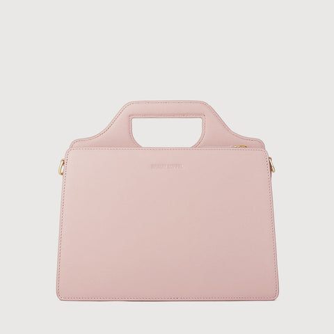 CEDORE MEDIUM TOP HANDLE BAG