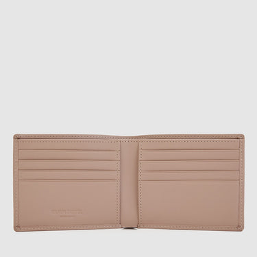 #color_timeless-taupe