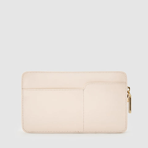 NANA TOP WRISTLET