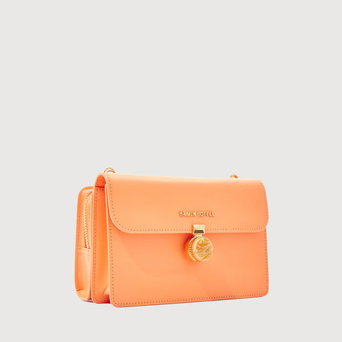 NANA SMALL CROSSBODY BAG