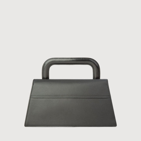 AMPHORA SMALL CLUTCH