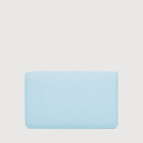 POMMICE BIFOLD SMALL WALLET